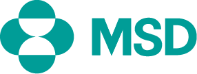 msd_3282_logo