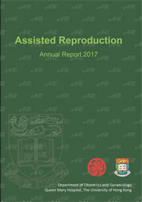 Assisted Reproduction 2017