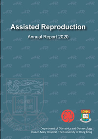 Assisted Reproduction 2020