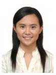 Dr. Sofie S.F. YUNG
